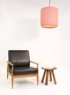 Buzzi Prop Led