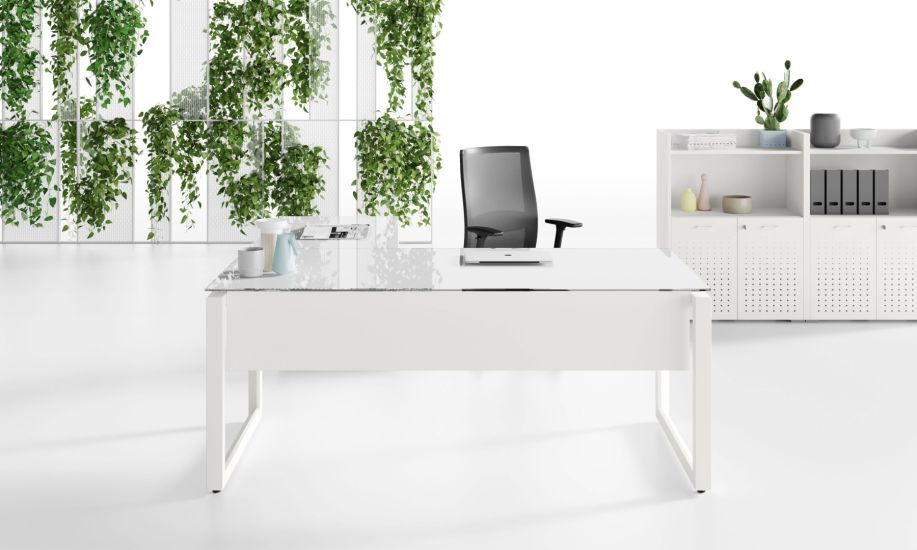 <a href="https://inmind.com.gr/product_category/diefthidika-grafeia/" rel="tag">Διευθυντικά Γραφεία</a>