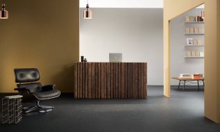 Marmoleum Solid