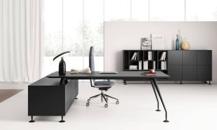 <a href="https://inmind.com.gr/product_category/diefthidika-grafeia/" rel="tag">Διευθυντικά Γραφεία</a>