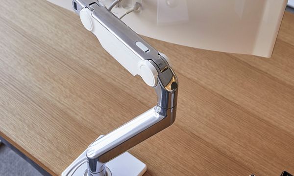 M10 Monitor Arms