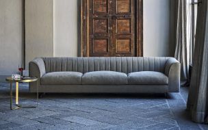 <a href="https://inmind.com.gr/en/product_category/waiting-area/" rel="tag">Waiting Area</a>