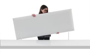 Minimal