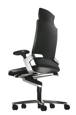 On