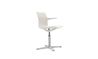 <a href="https://inmind.com.gr/product_category/kathismata-simvouliou/" rel="tag">Καθίσματα Συμβουλίου</a>