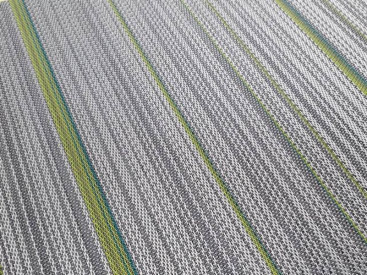 Stripes