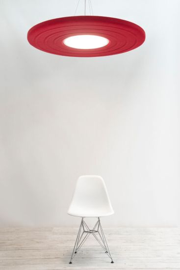 Buzzi Moon