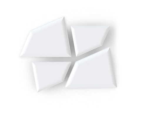 Flap