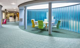 <a href="https://inmind.com.gr/product_category/flotex-viniliki-moketa/" rel="tag">FLOTEX Βινυλική Μοκέτα</a>