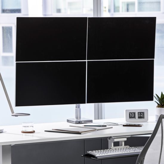 M/Flex Monitor Arm