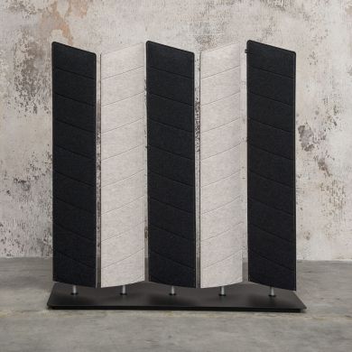 Buzzi Blinds