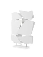 Flat Totem