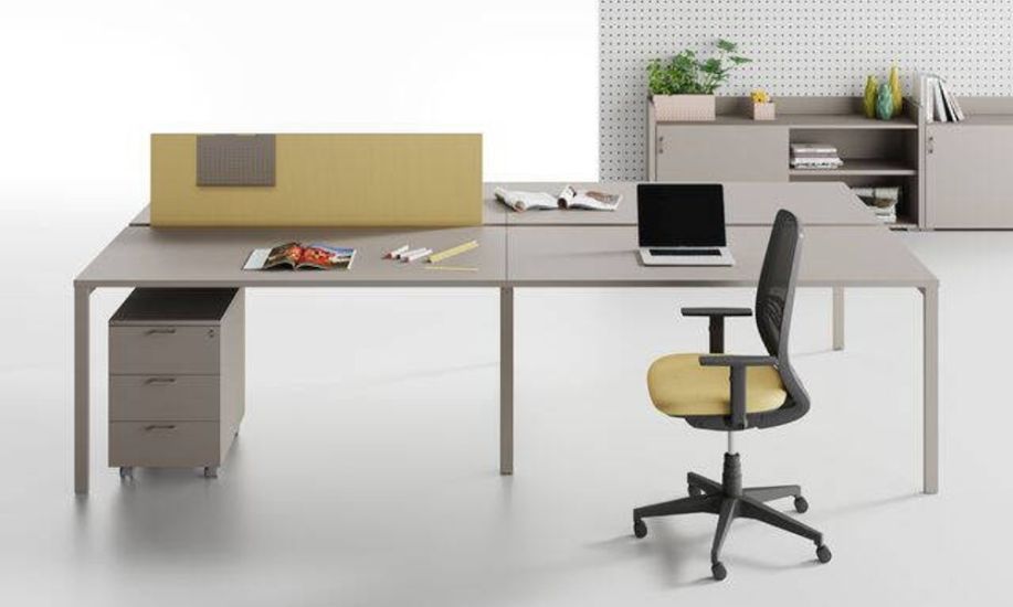 <a href="https://inmind.com.gr/product_category/grafeia-ergasias/" rel="tag">Γραφεία Εργασίας</a>