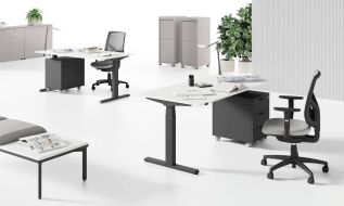 <a href="https://inmind.com.gr/product_category/grafeia-ergasias/" rel="tag">Γραφεία Εργασίας</a>