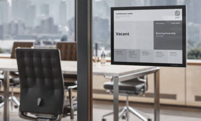 <a href="https://inmind.com.gr/product_category/meeting-room-management-system/" rel="tag">Meeting Room Management System</a>