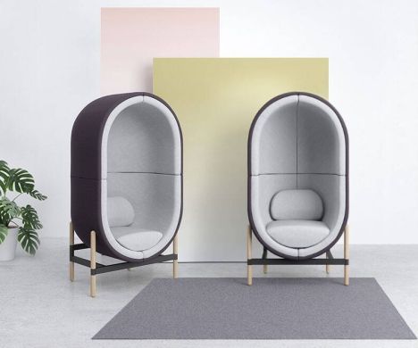 Capsule