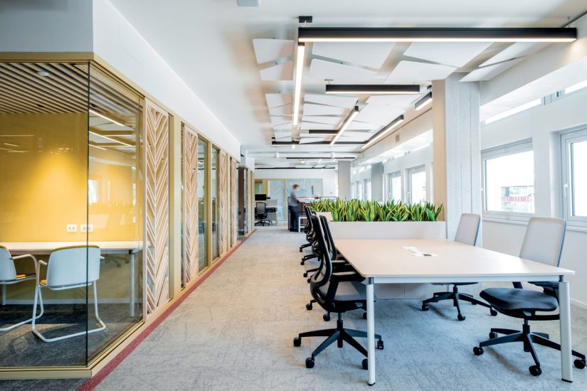 <a href="https://inmind.com.gr/product_category/ichoaporrofitika-panel-orofis/" rel="tag">Ηχοαπορροφητικά Πάνελ Οροφής</a>