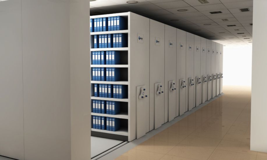 <a href="https://inmind.com.gr/en/product_category/filing-systems/" rel="tag">Filing Systems</a>