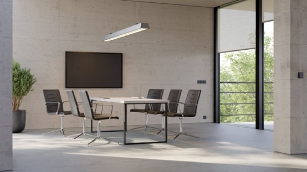 <a href="https://inmind.com.gr/en/product_category/conference-chairs/" rel="tag">Conference Chairs</a>