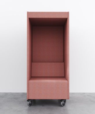 Quadra phone_box