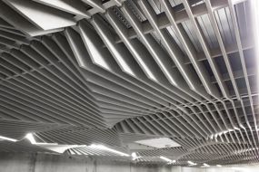 <a href="https://inmind.com.gr/product_category/ichoaporrofitika-panel-orofis/" rel="tag">Ηχοαπορροφητικά Πάνελ Οροφής</a>