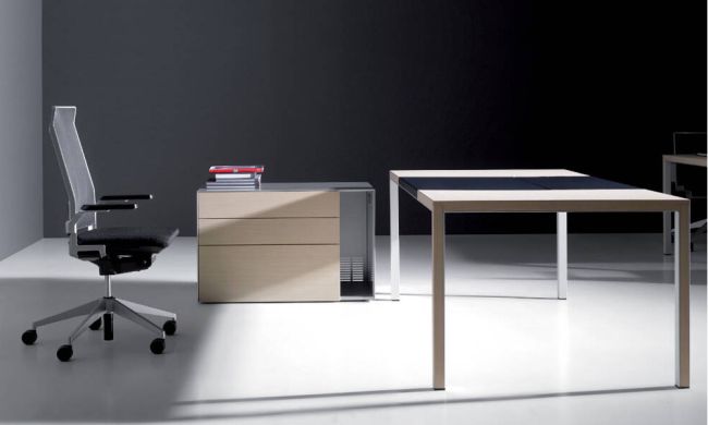 <a href="https://inmind.com.gr/product_category/diefthidika-grafeia/" rel="tag">Διευθυντικά Γραφεία</a>