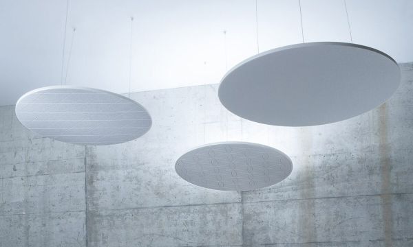 EchoSail