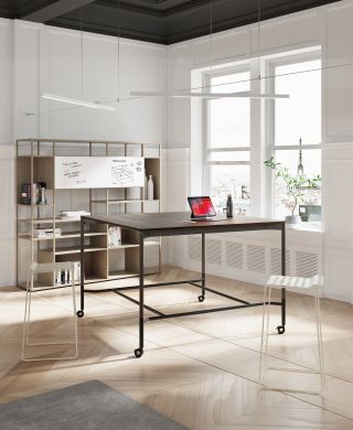 <a href="https://inmind.com.gr/product_category/trapezia-ypsoys/" rel="tag">Τραπέζια Ύψους</a>