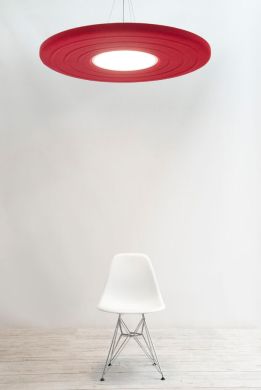 Buzzi Moon