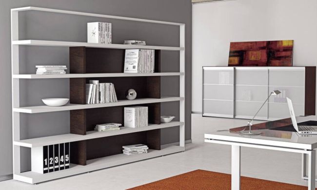 <a href="https://inmind.com.gr/en/product_category/cabinets-bookcases/" rel="tag">Cabinets and Bookcases</a>