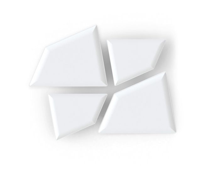 Flap