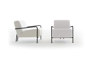 <a href="https://inmind.com.gr/product_category/kathismata-salonia-anamonis/" rel="tag">Καθίσματα και Σαλόνια Αναμονής</a>