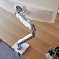 <a href="https://inmind.com.gr/product_category/ergonimic-accessories-2/" rel="tag">Εργονομικά Αξεσουάρ</a>