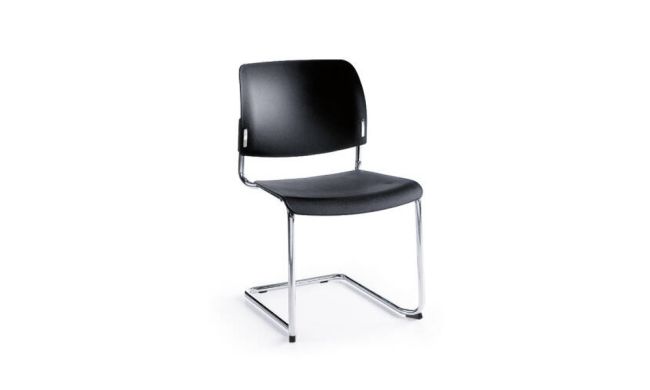 <a href="https://inmind.com.gr/product_category/kathismata-pollaplon-xriseon/" rel="tag">Καθίσματα Πολλαπλών Χρήσεων</a>