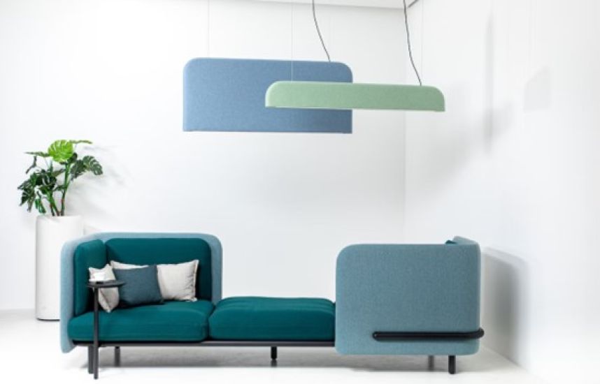 BuzziShield Light