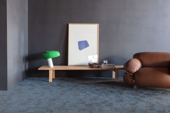 <a href="https://inmind.com.gr/product_category/yfanto-vynilio/" rel="tag">Υφαντό Βινύλιο - 2tec2</a>