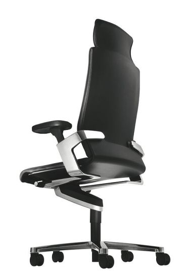 On