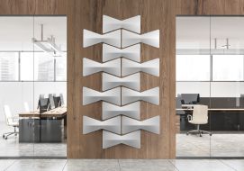 <a href="https://inmind.com.gr/en/product_category/sound-absorbing-wall-coverings/" rel="tag">Sound Absorbing Wall Coverings</a>