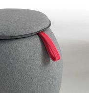 Snowpouf