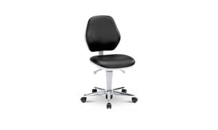 <a href="https://inmind.com.gr/product_category/kathismata-ergastiriou/" rel="tag">Καθίσματα Εργαστηρίου</a>