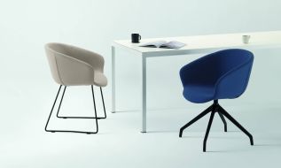 <a href="https://inmind.com.gr/product_category/kathismata-simvouliou/" rel="tag">Καθίσματα Συμβουλίου</a>