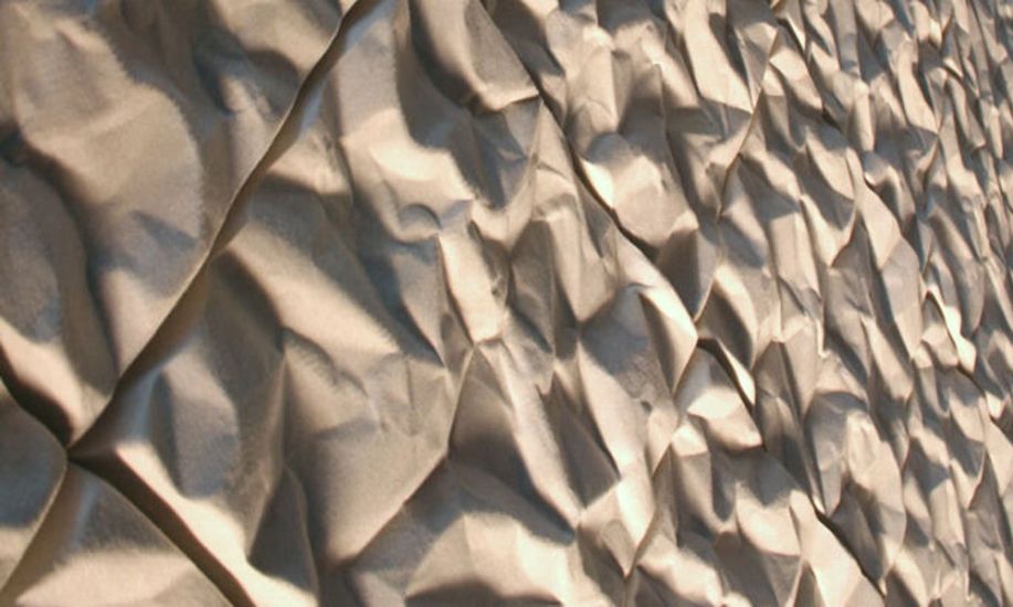 <a href="https://inmind.com.gr/product_category/hxoaporofitika-panel-toixou/" rel="tag">Ηχοαπορροφητικά Πάνελ Τοίχου</a>