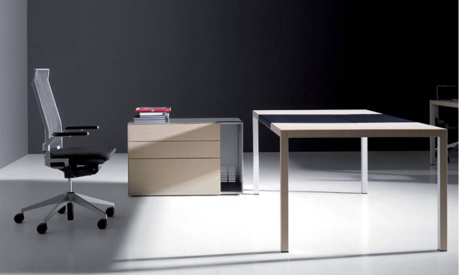 <a href="https://inmind.com.gr/product_category/diefthidika-grafeia/" rel="tag">Διευθυντικά Γραφεία</a>