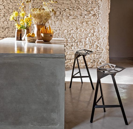 <a href="https://inmind.com.gr/product_category/stools-2/" rel="tag">Stools</a>