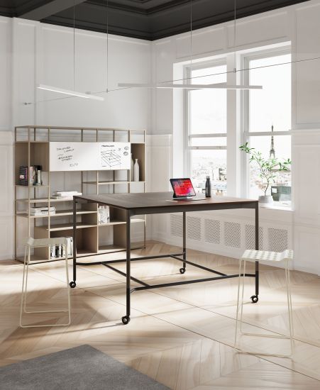 <a href="https://inmind.com.gr/product_category/trapezia-ypsoys/" rel="tag">Τραπέζια Ύψους</a>