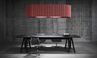 <a href="https://inmind.com.gr/product_category/hxoaporofitika-fotistika/" rel="tag">Ηχοαπορροφητικά Φωτιστικά</a>