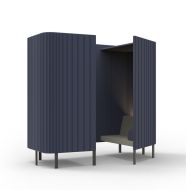Buzzi Hive