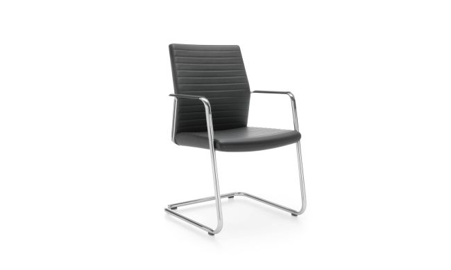 <a href="https://inmind.com.gr/product_category/kathismata-simvouliou/" rel="tag">Καθίσματα Συμβουλίου</a>