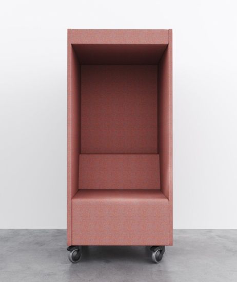 Quadra phone_box