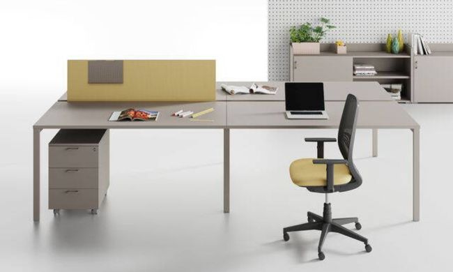 <a href="https://inmind.com.gr/product_category/grafeia-ergasias/" rel="tag">Γραφεία Εργασίας</a>